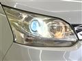 2012 Daihatsu Move