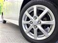 2012 Daihatsu Move