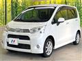 2012 Daihatsu Move