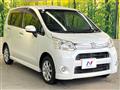 2012 Daihatsu Move