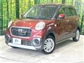 2016 Daihatsu Cast