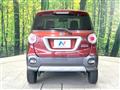 2016 Daihatsu Cast