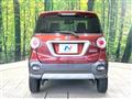 2016 Daihatsu Cast