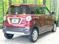 2016 Daihatsu Cast
