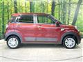 2016 Daihatsu Cast