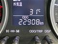 2019 Daihatsu Cast
