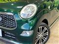 2019 Daihatsu Cast