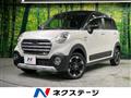 2019 Daihatsu Cast