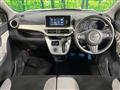 2019 Daihatsu Cast