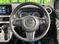 2019 Daihatsu Cast