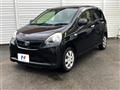 2012 Daihatsu Mira Es