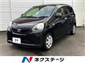 2012 Daihatsu Mira Es