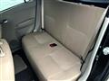 2012 Daihatsu Mira Es
