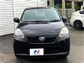 2012 Daihatsu Mira Es