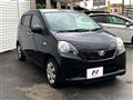 2012 Daihatsu Mira Es