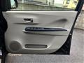 2012 Daihatsu Mira Es