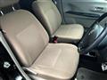 2012 Daihatsu Mira Es