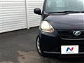 2012 Daihatsu Mira Es