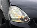 2012 Daihatsu Mira Es