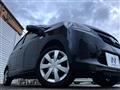 2012 Daihatsu Mira Es