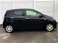 2012 Daihatsu Mira Es