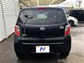 2012 Daihatsu Mira Es