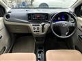 2012 Daihatsu Mira Es