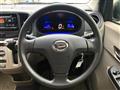 2012 Daihatsu Mira Es