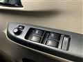 2012 Daihatsu Mira Es