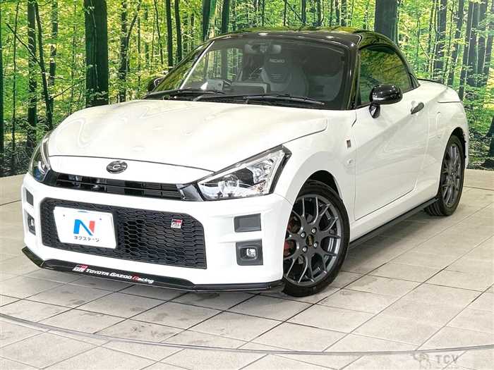 2019 Toyota Toyota Others
