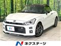 2019 Toyota Toyota Others