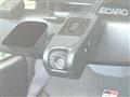 2019 Toyota Toyota Others