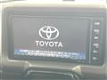 2019 Toyota Toyota Others