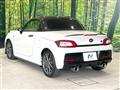 2019 Toyota Toyota Others