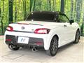 2019 Toyota Toyota Others