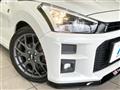 2019 Toyota Toyota Others
