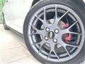 2019 Toyota Toyota Others