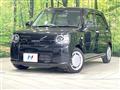 2018 Daihatsu Daihatsu Others