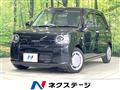 2018 Daihatsu Daihatsu Others