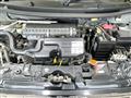 2018 Daihatsu Daihatsu Others