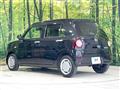 2018 Daihatsu Daihatsu Others
