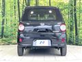 2018 Daihatsu Daihatsu Others
