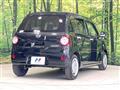 2018 Daihatsu Daihatsu Others