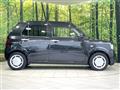 2018 Daihatsu Daihatsu Others
