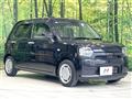 2018 Daihatsu Daihatsu Others