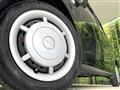 2018 Daihatsu Daihatsu Others