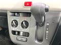 2018 Daihatsu Daihatsu Others