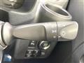 2018 Daihatsu Daihatsu Others
