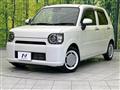 2019 Daihatsu Daihatsu Others
