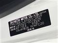 2019 Daihatsu Daihatsu Others